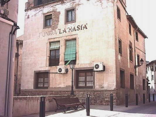 Premi aqui per a veure la imatge a grand�ria completa