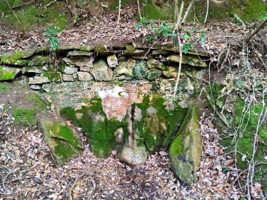 Premi aqui per a veure la imatge a grand�ria completa