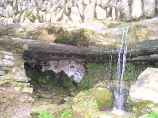 Premi aqui per a veure la imatge a grand�ria completa