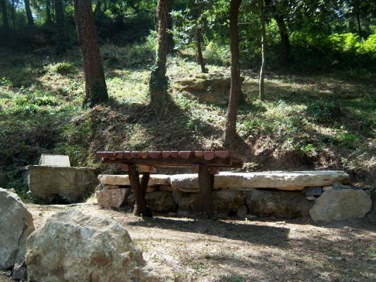 Premi aqui per a veure la imatge a grand�ria completa