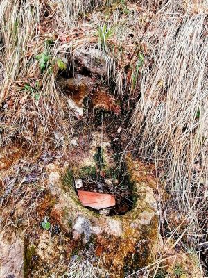 Premi aqui per a veure la imatge a grand�ria completa