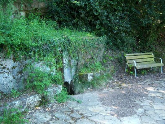 Premi aqui per a veure la imatge a grand�ria completa