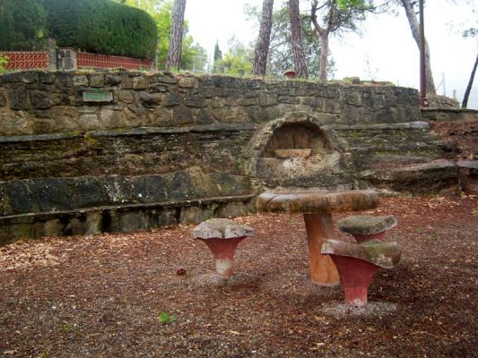 Premi aqui per a veure la imatge a grand�ria completa