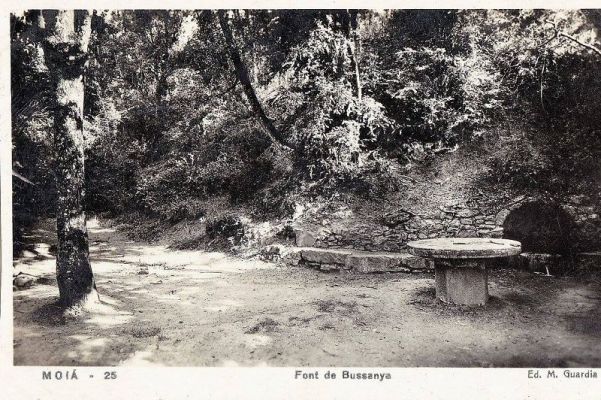 Premi aqui per a veure la imatge a grand�ria completa