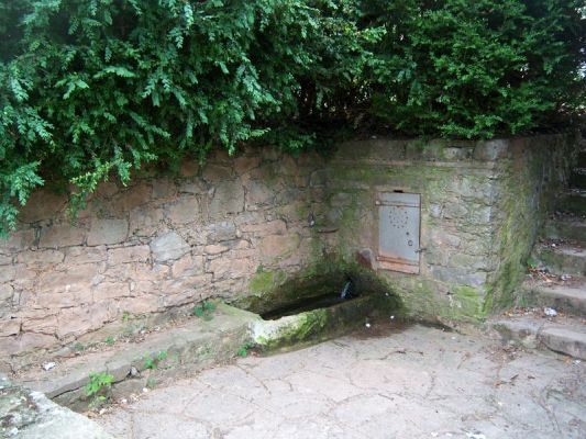 Premi aqui per a veure la imatge a grand�ria completa