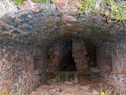 Premi aqui per a veure la imatge a grand�ria completa