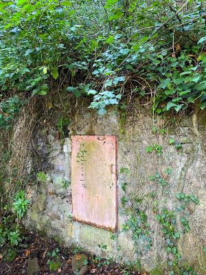 Premi aqui per a veure la imatge a grand�ria completa