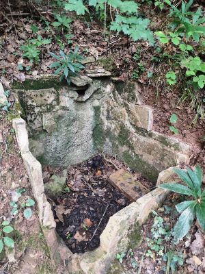 Premi aqui per a veure la imatge a grand�ria completa