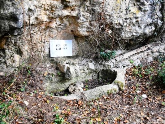 Premi aqui per a veure la imatge a grand�ria completa