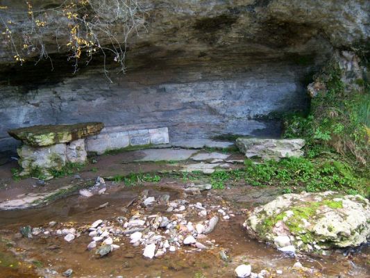 Premi aqui per a veure la imatge a grand�ria completa