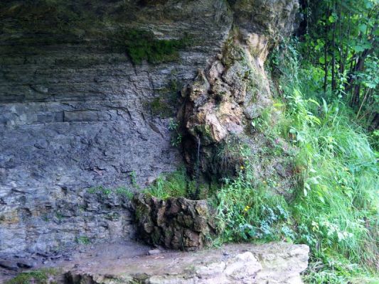 Premi aqui per a veure la imatge a grand�ria completa