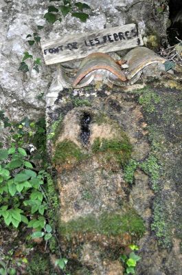 Premi aqui per a veure la imatge a grand�ria completa