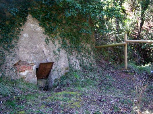 Premi aqui per a veure la imatge a grand�ria completa