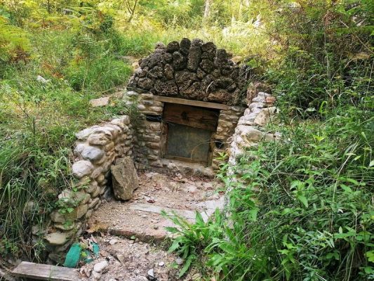 Premi aqui per a veure la imatge a grand�ria completa