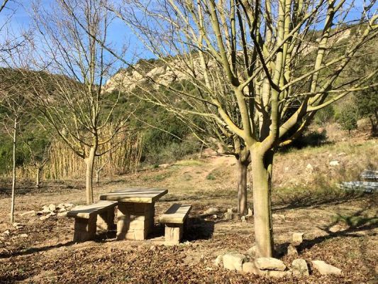 Premi aqui per a veure la imatge a grand�ria completa