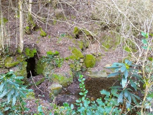 Premi aqui per a veure la imatge a grand�ria completa