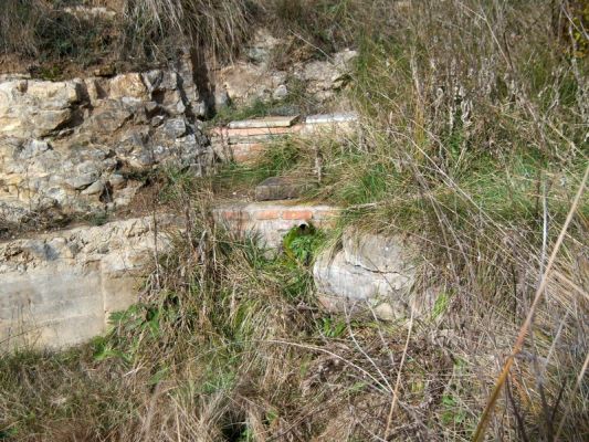 Premi aqui per a veure la imatge a grand�ria completa