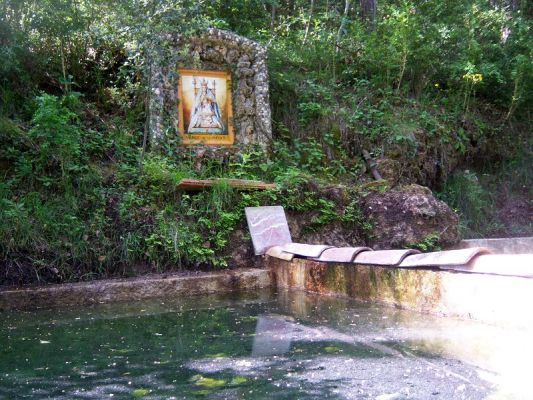 Premi aqui per a veure la imatge a grand�ria completa