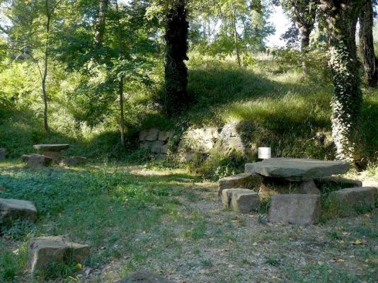 Premi aqui per a veure la imatge a grand�ria completa