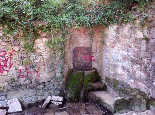 Premi aqui per a veure la imatge a grand�ria completa