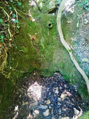 Premi aqui per a veure la imatge a grand�ria completa