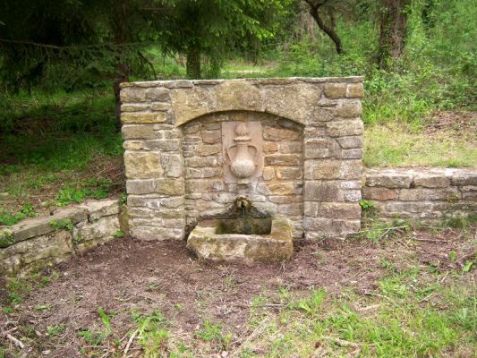 Premi aqui per a veure la imatge a grand�ria completa