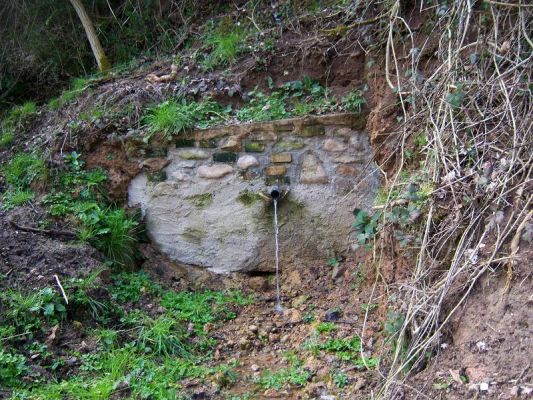 Premi aqui per a veure la imatge a grand�ria completa