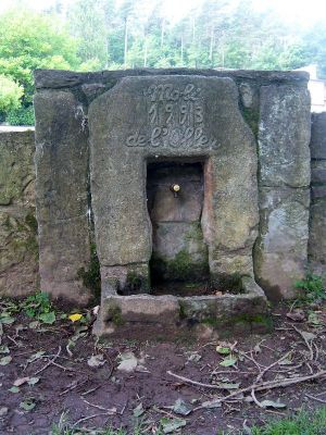 Premi aqui per a veure la imatge a grand�ria completa