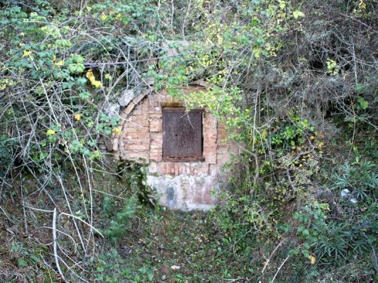 Premi aqui per a veure la imatge a grand�ria completa