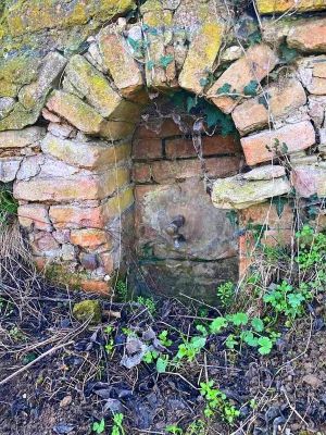 Premi aqui per a veure la imatge a grand�ria completa