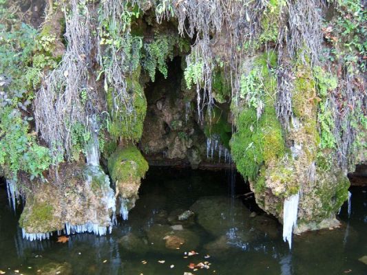 Premi aqui per a veure la imatge a grand�ria completa