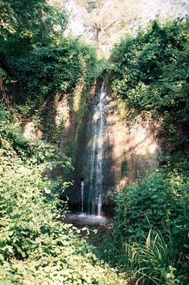 Premi aqui per a veure la imatge a grand�ria completa