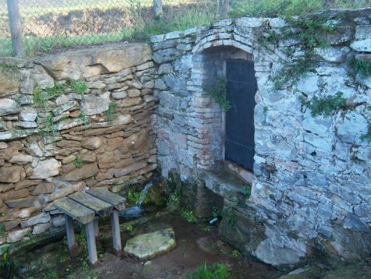 Premi aqui per a veure la imatge a grand�ria completa