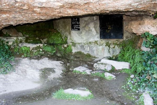 Premi aqui per a veure la imatge a grand�ria completa