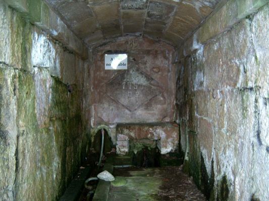 Premi aqui per a veure la imatge a grand�ria completa