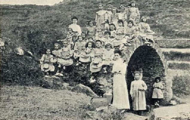 Premi aqui per a veure la imatge a grand�ria completa