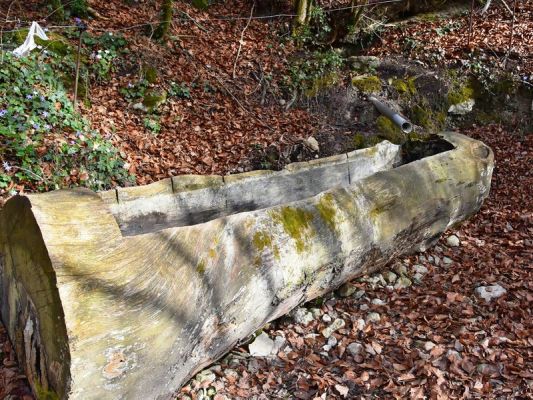 Premi aqui per a veure la imatge a grand�ria completa