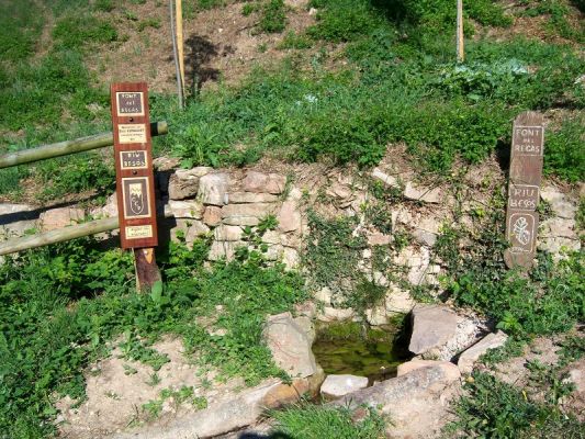 Premi aqui per a veure la imatge a grand�ria completa