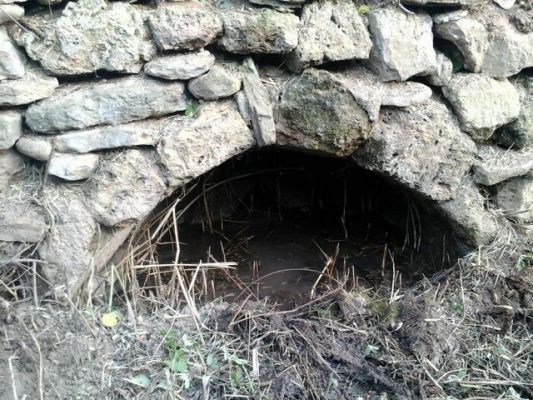 Premi aqui per a veure la imatge a grand�ria completa