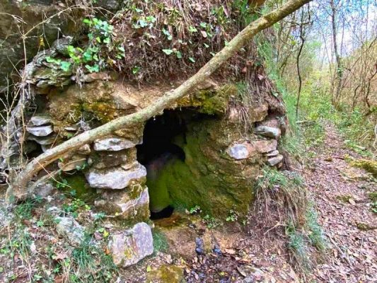 Premi aqui per a veure la imatge a grand�ria completa