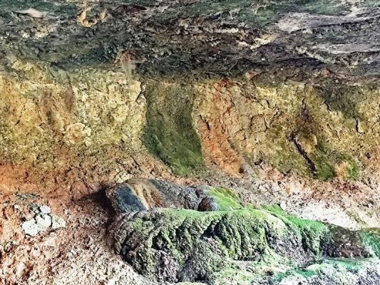 Premi aqui per a veure la imatge a grand�ria completa