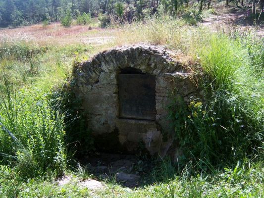 Premi aqui per a veure la imatge a grand�ria completa