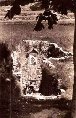 Premi aqui per a veure la imatge a grand�ria completa