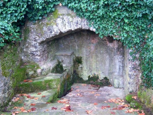 Premi aqui per a veure la imatge a grand�ria completa