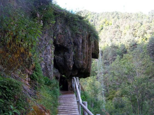 Premi aqui per a veure la imatge a grand�ria completa