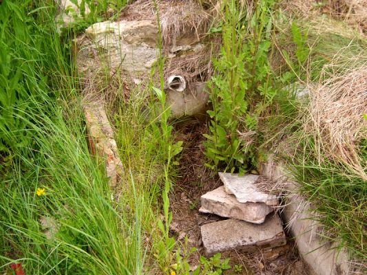 Premi aqui per a veure la imatge a grand�ria completa