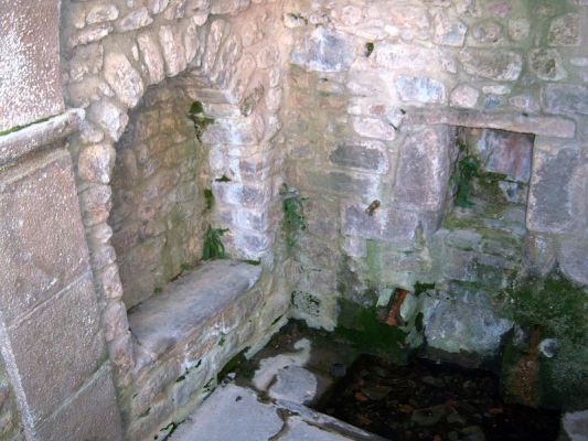 Premi aqui per a veure la imatge a grand�ria completa