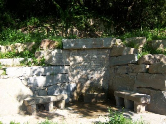 Premi aqui per a veure la imatge a grand�ria completa