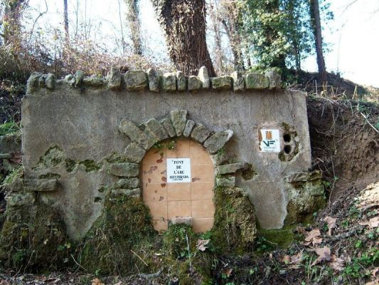 Premi aqui per a veure la imatge a grand�ria completa