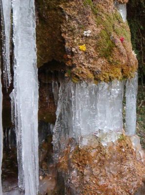 Premi aqui per a veure la imatge a grand�ria completa